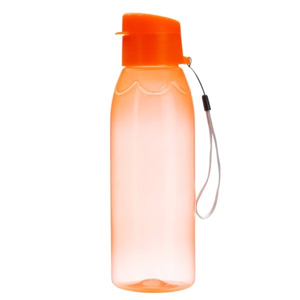 Garrafa PLÁSTICO 700ml - Image 8