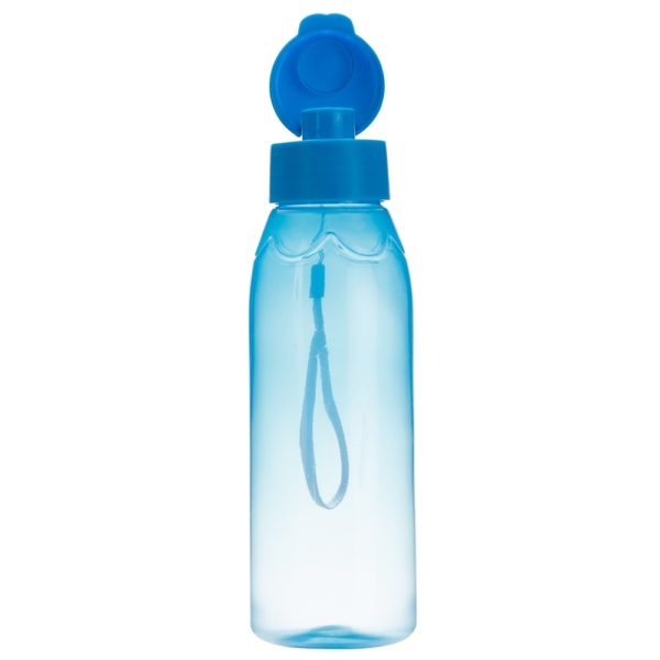 Garrafa PLÁSTICO 700ml - Image 7