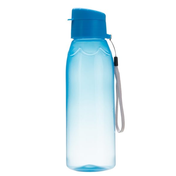 Garrafa PLÁSTICO 700ml - Image 4