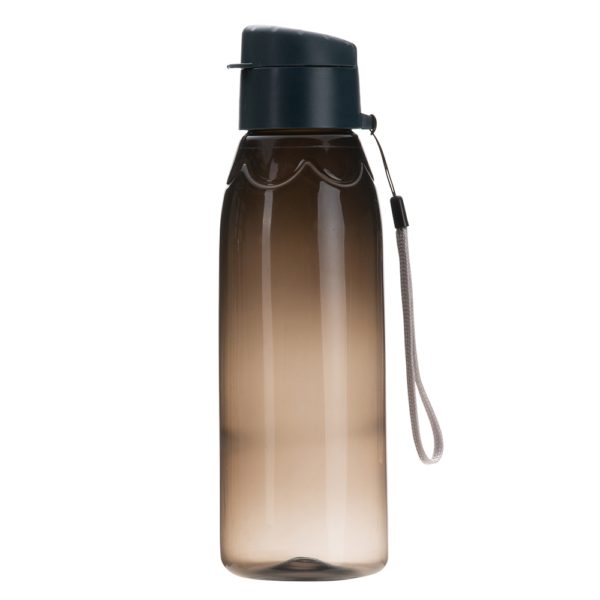 Garrafa PLÁSTICO 700ml - Image 3