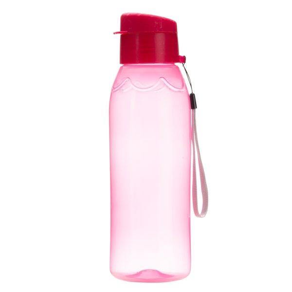 Garrafa PLÁSTICO 700ml - Image 6