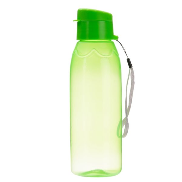 Garrafa PLÁSTICO 700ml - Image 5