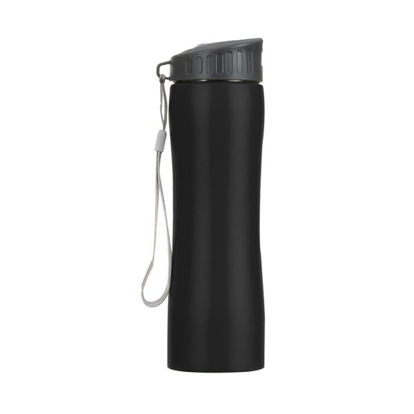 Squeeze Metal 600ml - Image 10