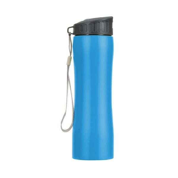 Squeeze Metal 600ml - Image 11