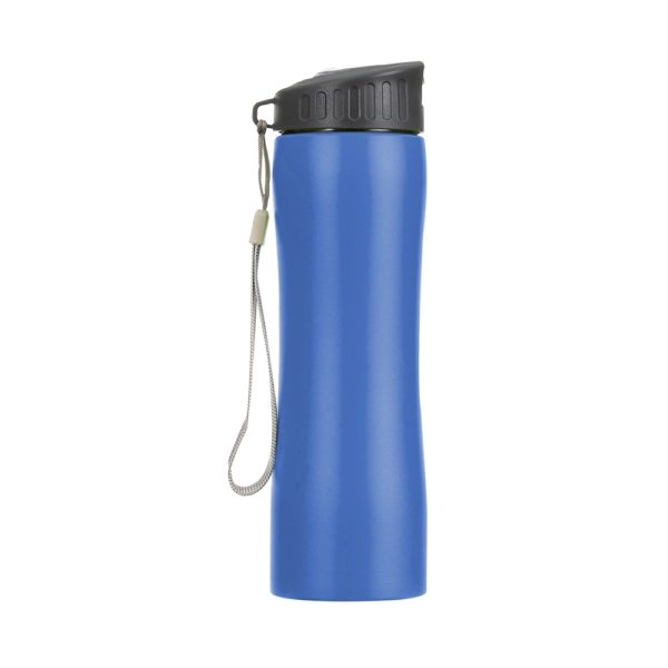 Squeeze Metal 600ml - Image 7