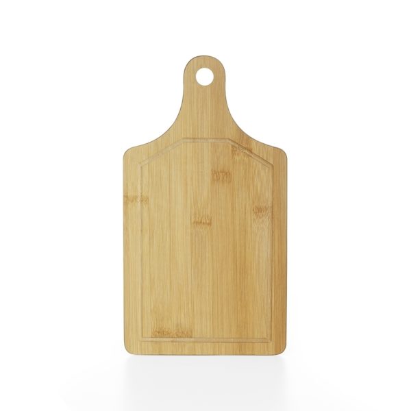 Tábua de Corte com Canaleta - Image 3