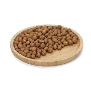 Petisqueira de Bambú