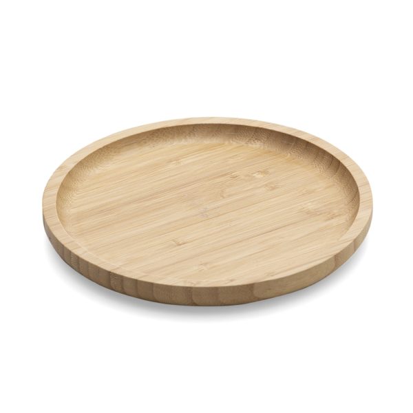 Petisqueira de Bambú - Image 2