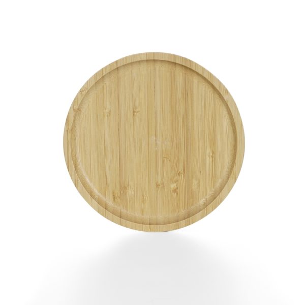 Petisqueira de Bambú - Image 3