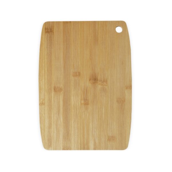 Tábua de Corte com Canaleta - Image 3