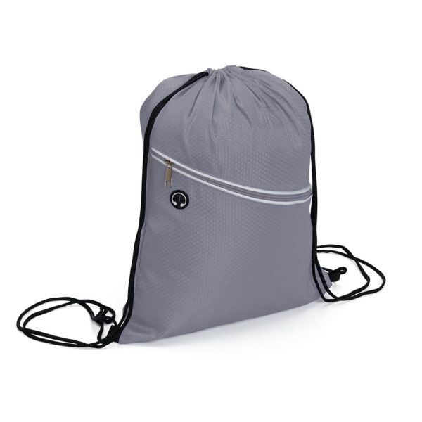 Mochila Saco Impermeável - Image 10