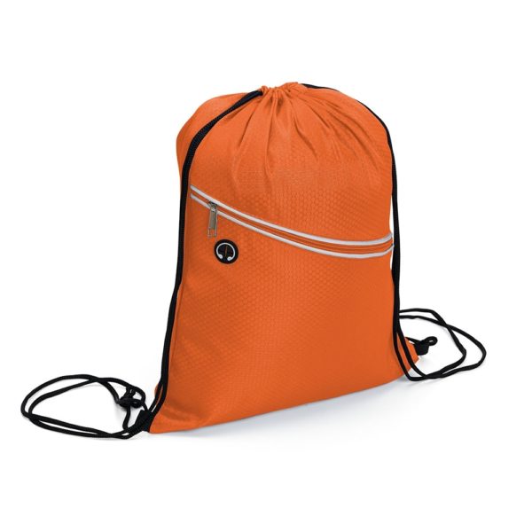 Mochila Saco Impermeável - Image 11