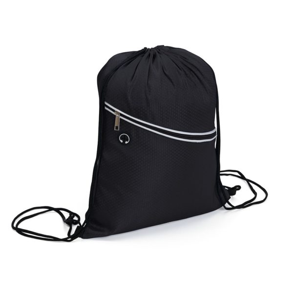 Mochila Saco Impermeável - Image 12