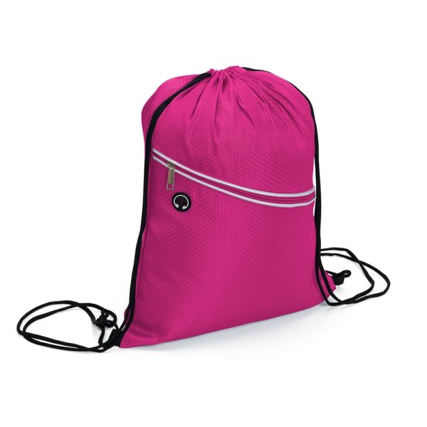 Mochila Saco Impermeável - Image 13