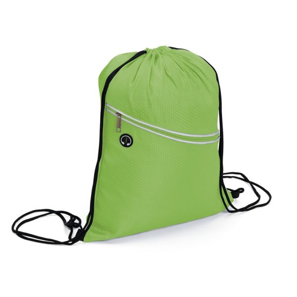 Mochila Saco Impermeável - Image 14