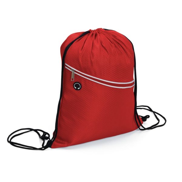 Mochila Saco Impermeável - Image 15