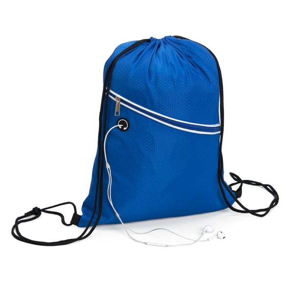 Mochila Saco Impermeável - Image 2