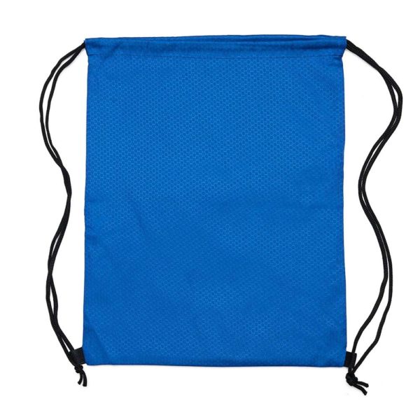 Mochila Saco Impermeável - Image 3