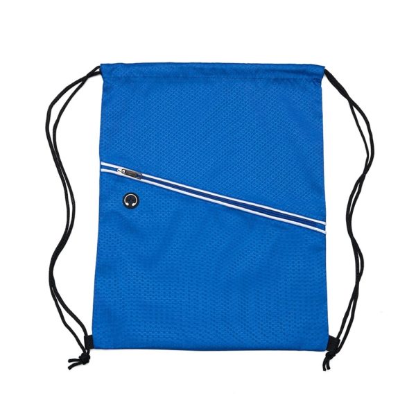 Mochila Saco Impermeável - Image 4