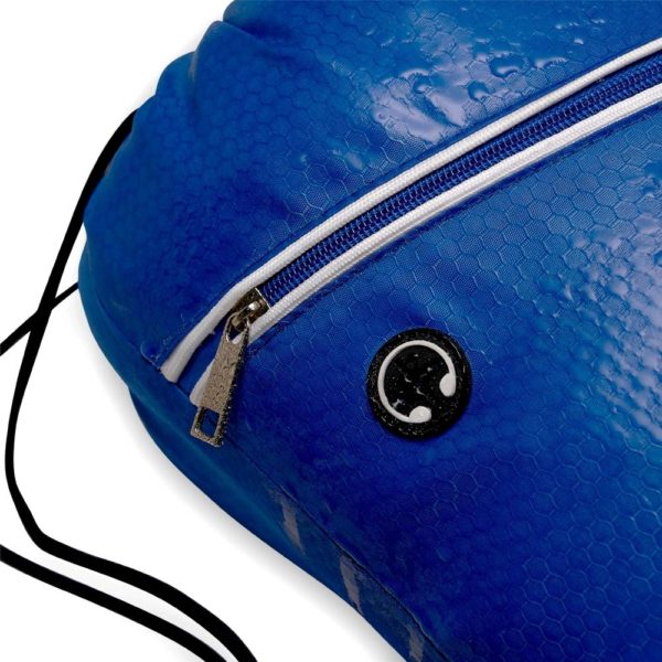 Mochila Saco Impermeável - Image 5