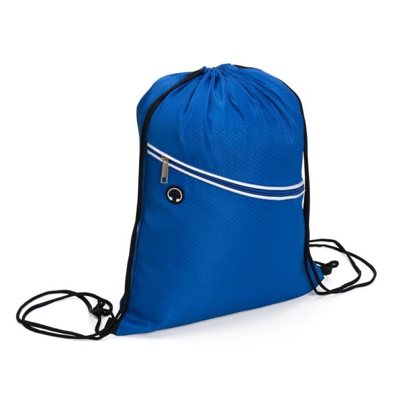 Mochila Saco Impermeável - Image 8