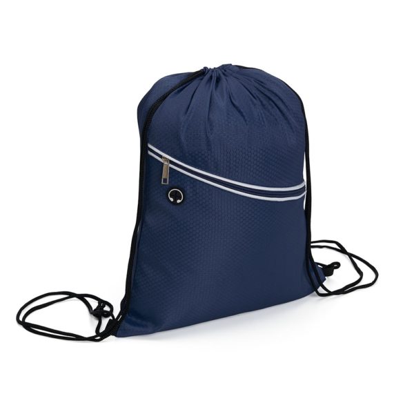 Mochila Saco Impermeável - Image 9