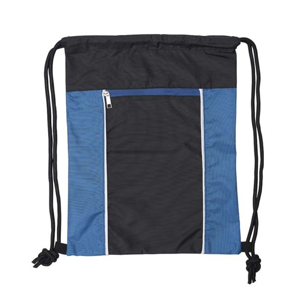 Mochila Saco Impermeável - Image 2