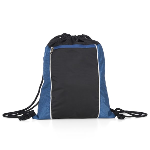 Mochila Saco Impermeável - Image 3