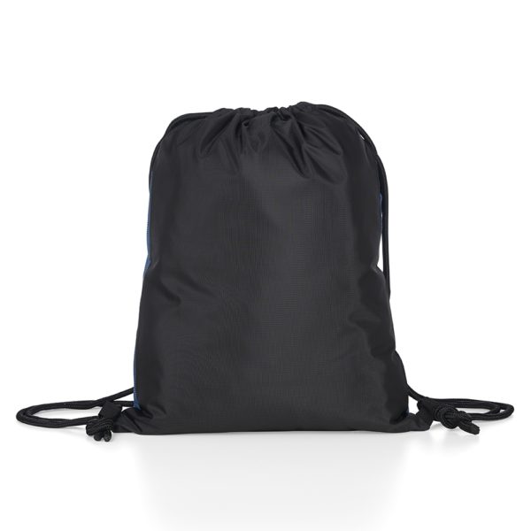 Mochila Saco Impermeável - Image 4
