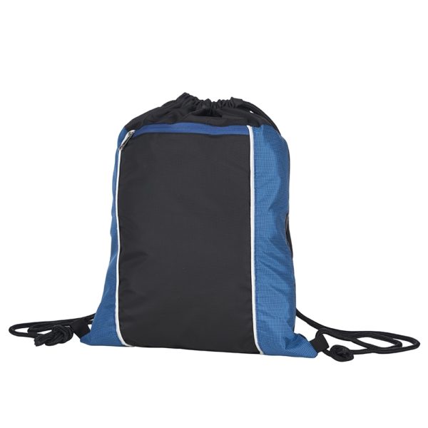 Mochila Saco Impermeável - Image 5