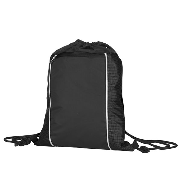 Mochila Saco Impermeável - Image 6