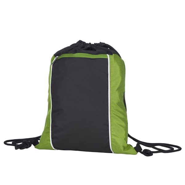 Mochila Saco Impermeável - Image 7