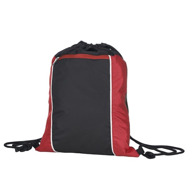 Mochila Saco Impermeável - Image 8