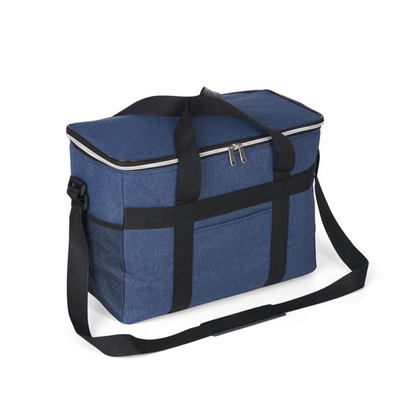 Bolsa Térmica 33 Litros - Image 2