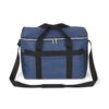 Bolsa Térmica 33 Litros - Image 4