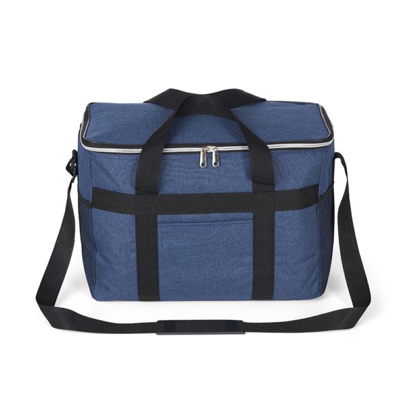 Bolsa Térmica 33 Litros - Image 4