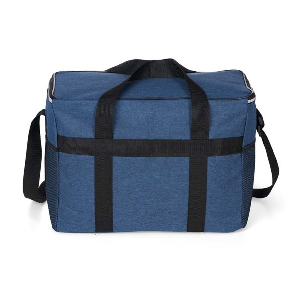 Bolsa Térmica 33 Litros - Image 5