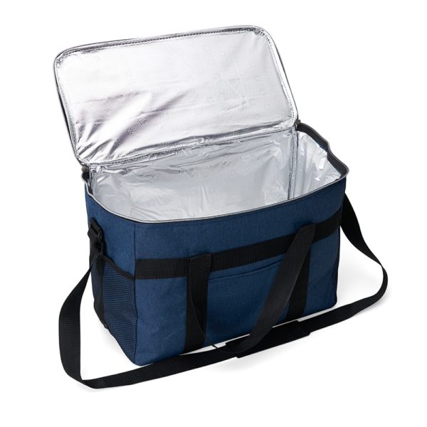 Bolsa Térmica 33 Litros - Image 6