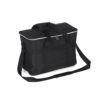 Bolsa Térmica 33 Litros - Image 8