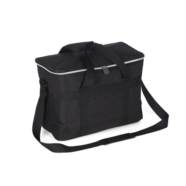 Bolsa Térmica 33 Litros - Image 8