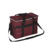 Bolsa Térmica 33 Litros - Image 9