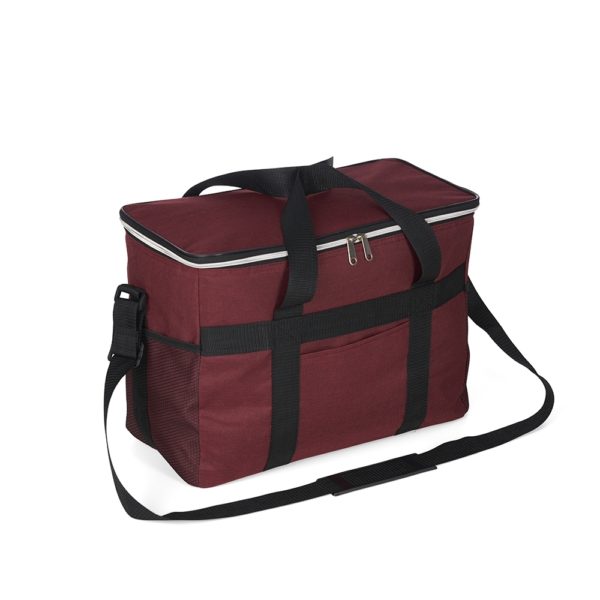 Bolsa Térmica 33 Litros - Image 9
