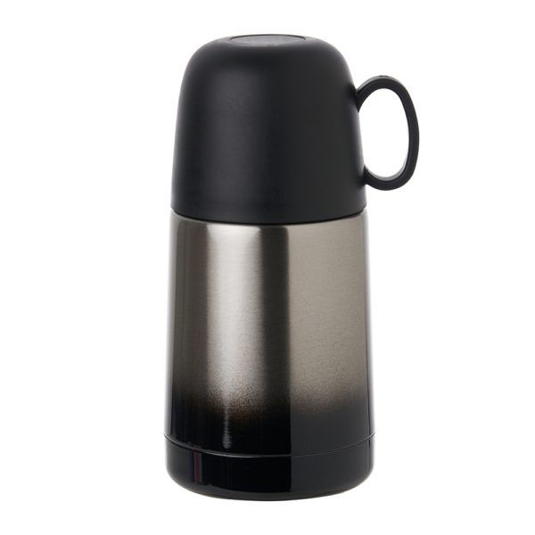 Garrafa Térmica 250ml - Image 4