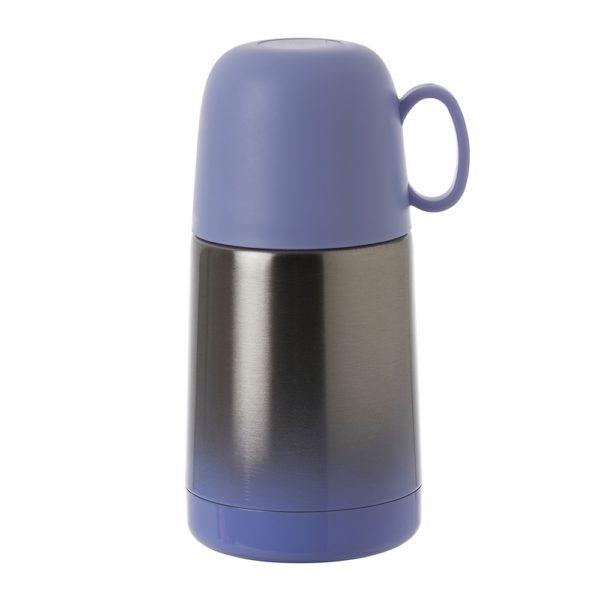 Garrafa Térmica 250ml - Image 3