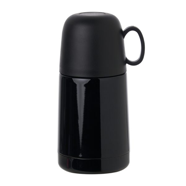 Garrafa Térmica 250ml - Image 6