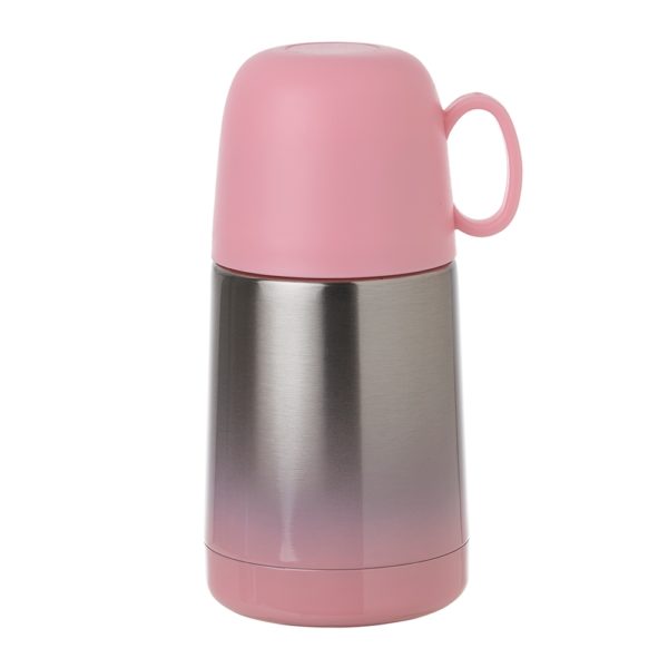 Garrafa Térmica 250ml - Image 5