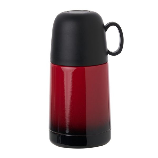 Garrafa Térmica 250ml - Image 2