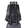 Mochila Couro Sintético USB 20 Litros - Image 10