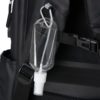Mochila Couro Sintético USB 20 Litros - Image 12
