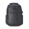 Mochila Couro Sintético USB 20 Litros - Image 3